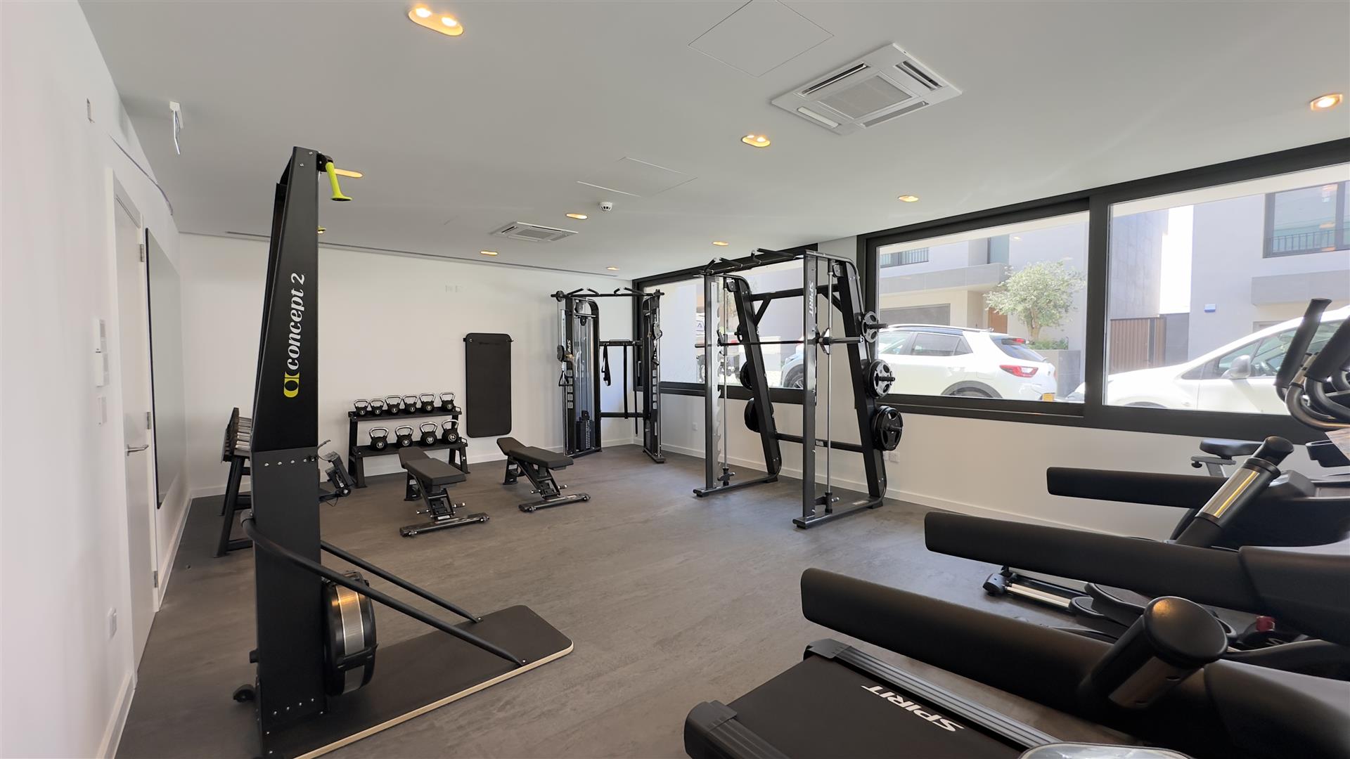 Image of House - 4 Bedrooms - 3 Bathrooms for Sale in North Gorge-Gibraltar, Image 10